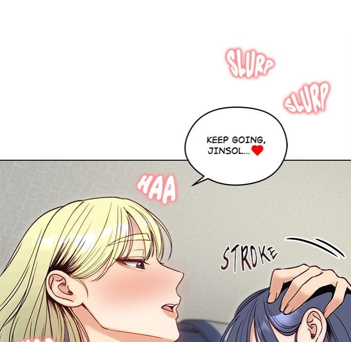 Runaway Wife Chapter 49 Page 169