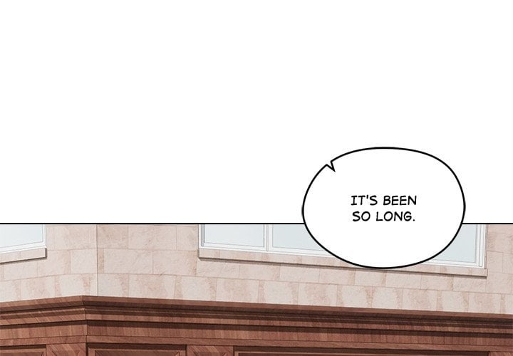 Runaway Wife Chapter 49 Page 2