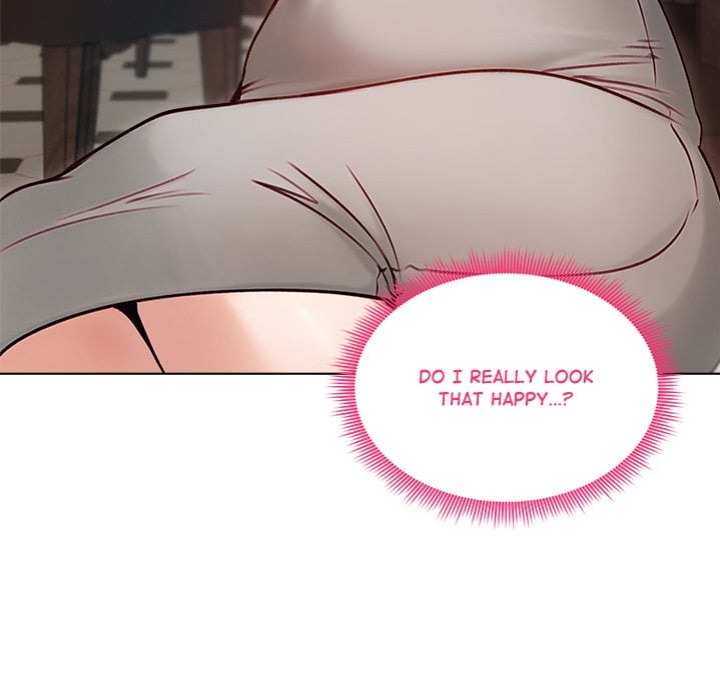 Runaway Wife Chapter 49 Page 20