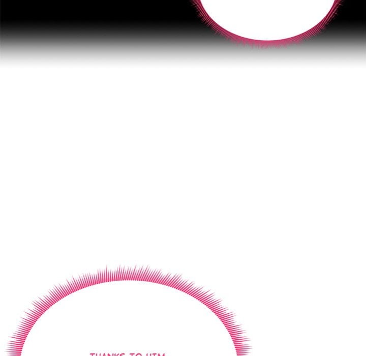 Runaway Wife Chapter 49 Page 23