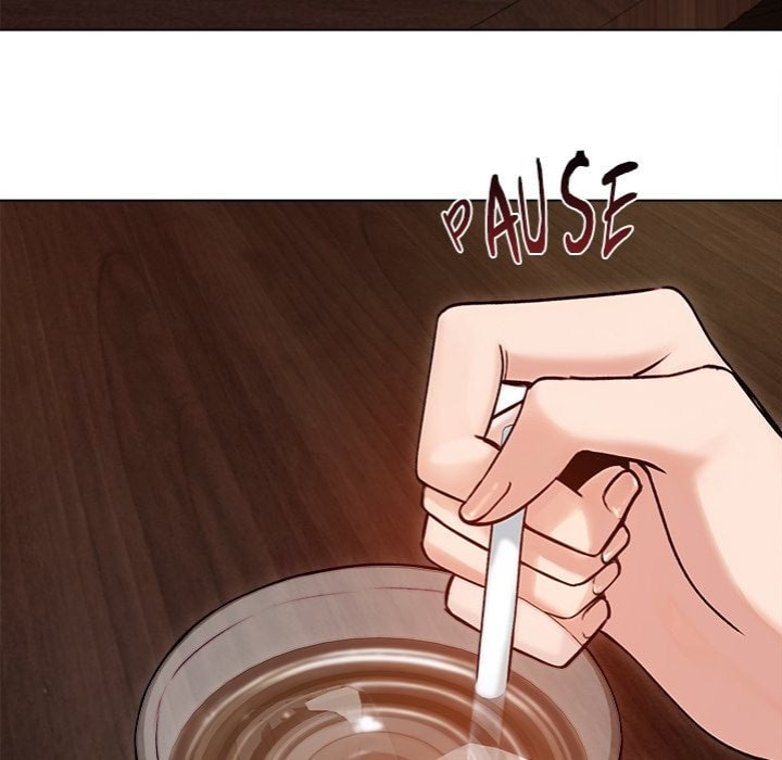 Runaway Wife Chapter 49 Page 26