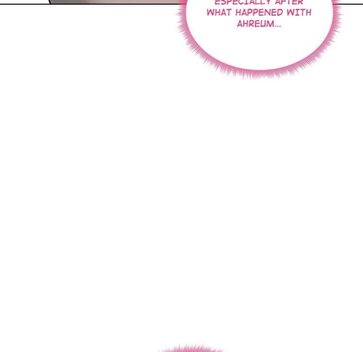 Runaway Wife Chapter 49 Page 30