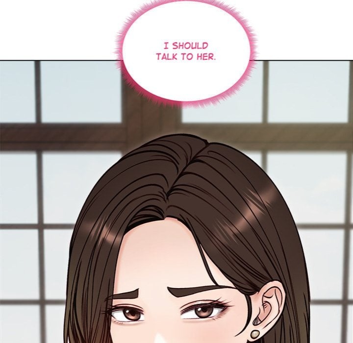 Runaway Wife Chapter 49 Page 31