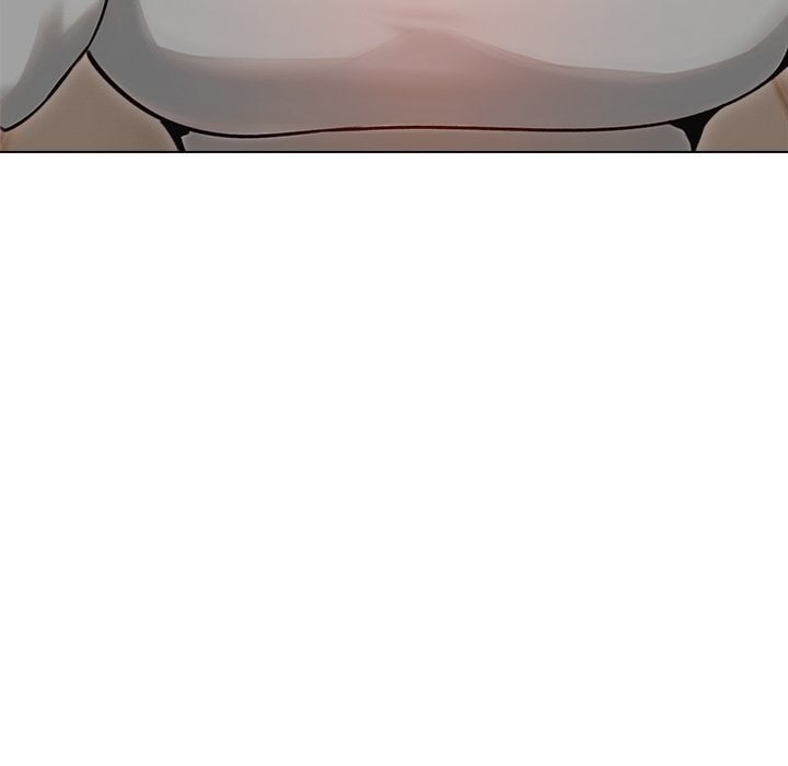 Runaway Wife Chapter 49 Page 33