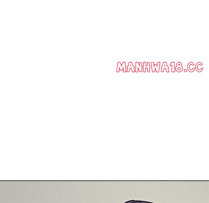 Runaway Wife Chapter 49 Page 34