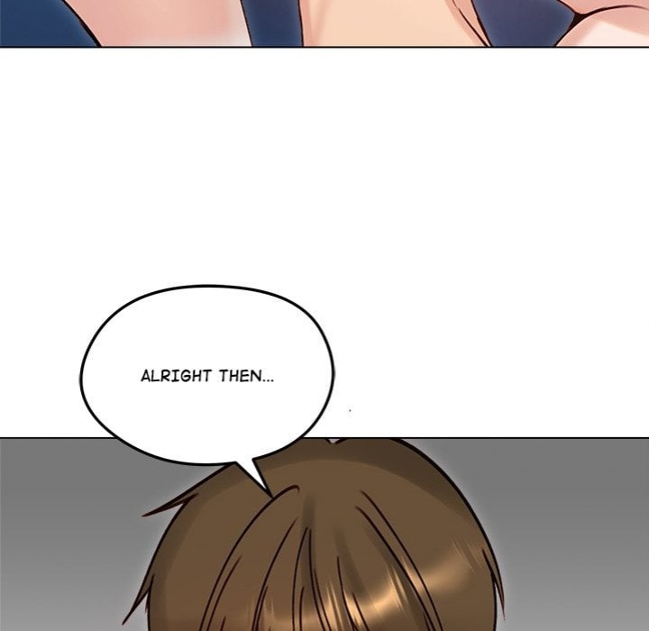 Runaway Wife Chapter 49 Page 37