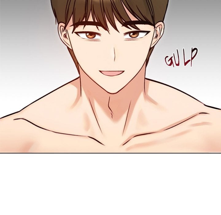 Runaway Wife Chapter 49 Page 38