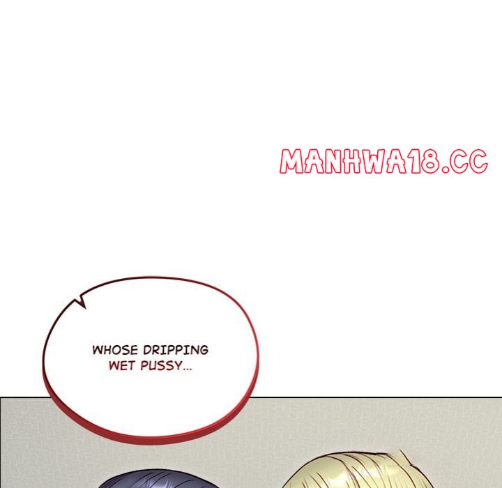 Runaway Wife Chapter 49 Page 39