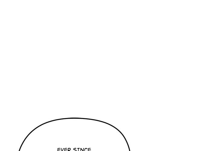 Runaway Wife Chapter 49 Page 4