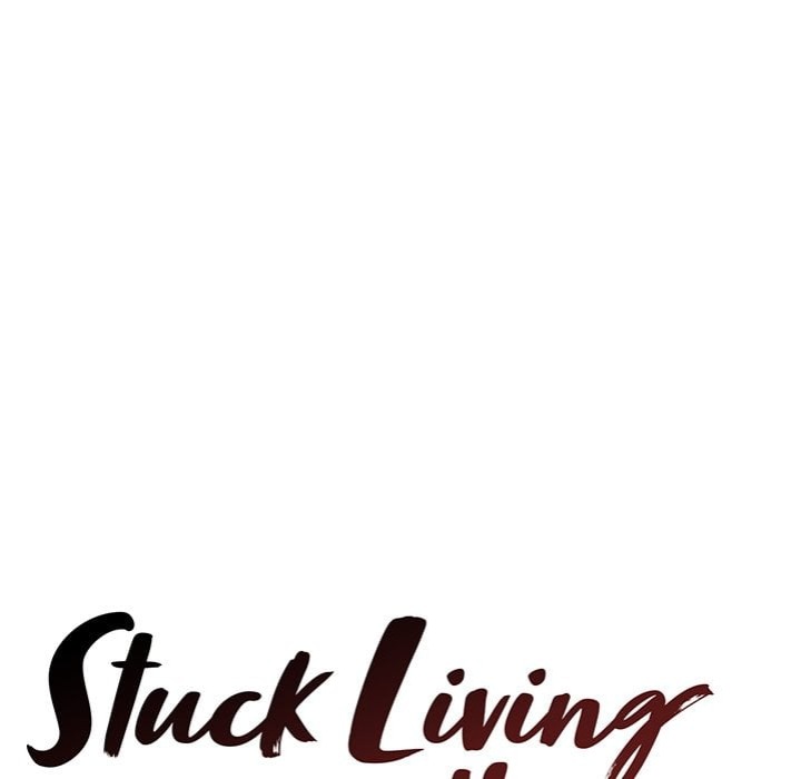 Runaway Wife Chapter 49 Page 42