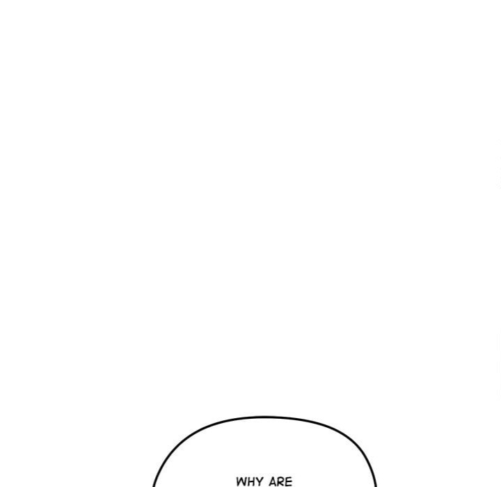 Runaway Wife Chapter 49 Page 44