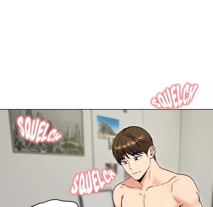 Runaway Wife Chapter 49 Page 48