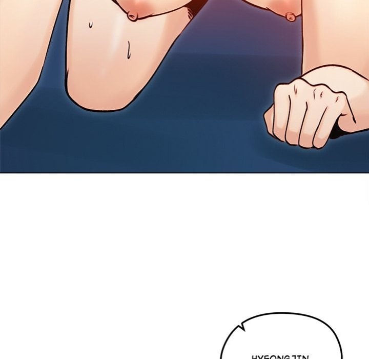 Runaway Wife Chapter 49 Page 55