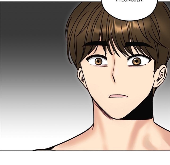 Runaway Wife Chapter 49 Page 56