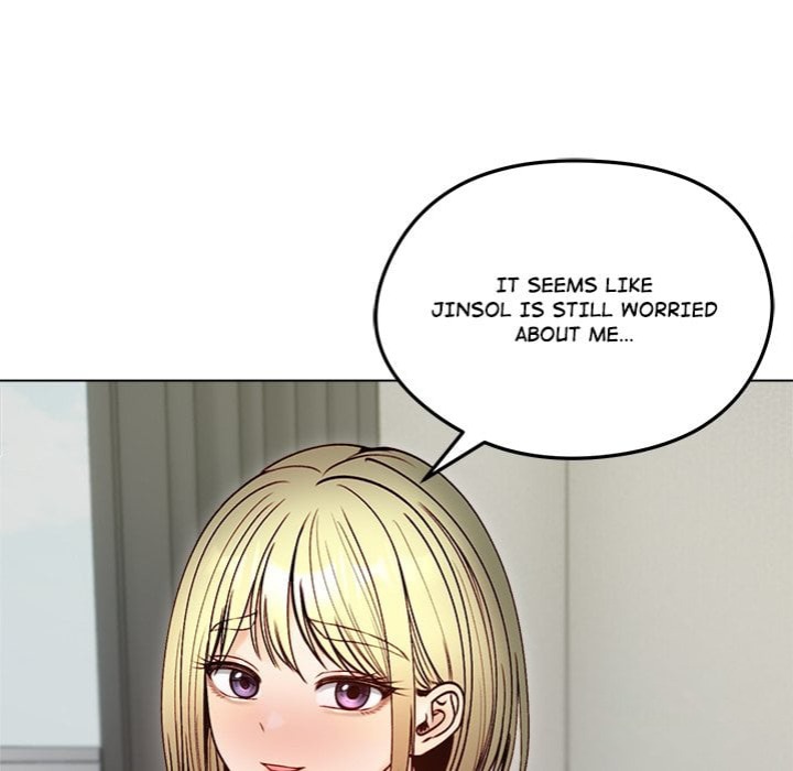 Runaway Wife Chapter 49 Page 57