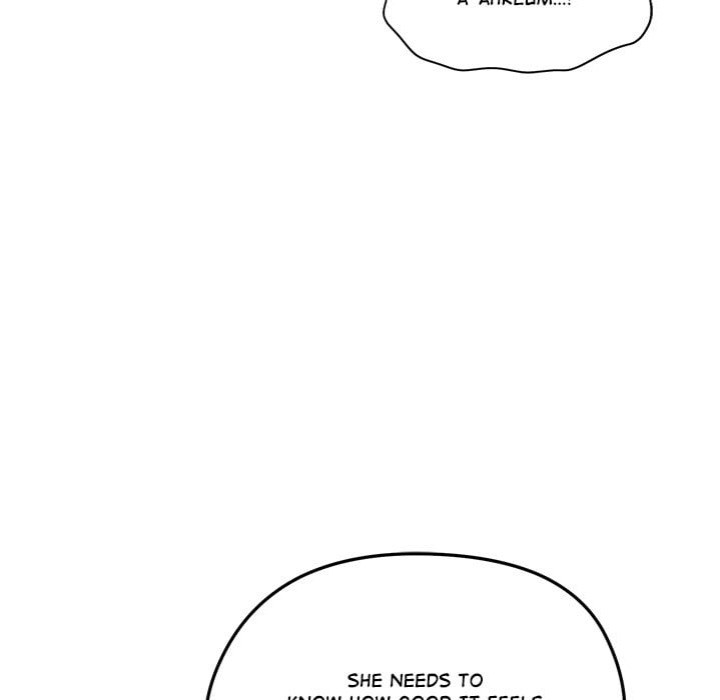 Runaway Wife Chapter 49 Page 62