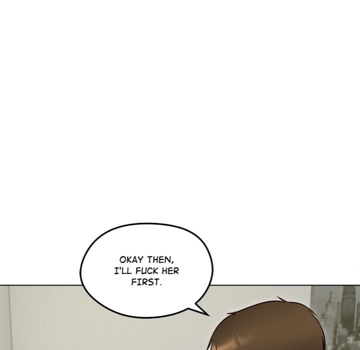 Runaway Wife Chapter 49 Page 65