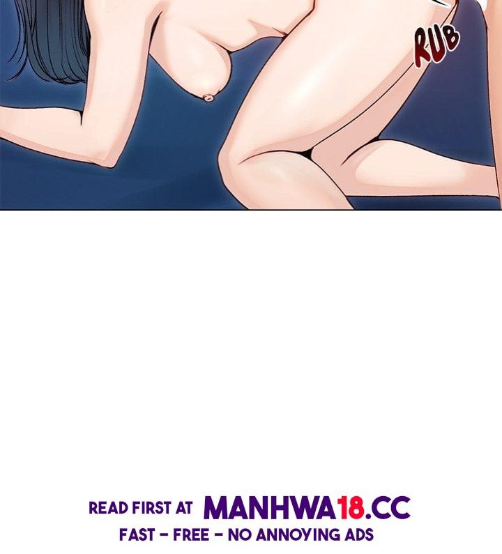 Runaway Wife Chapter 49 Page 67