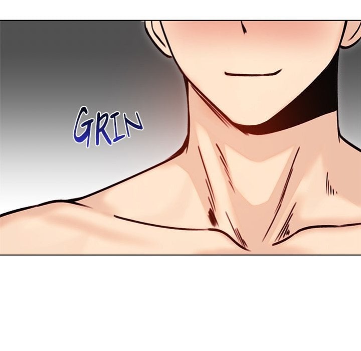 Runaway Wife Chapter 49 Page 68