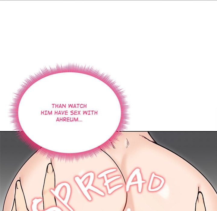 Runaway Wife Chapter 49 Page 76