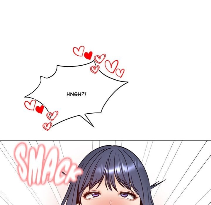 Runaway Wife Chapter 49 Page 78