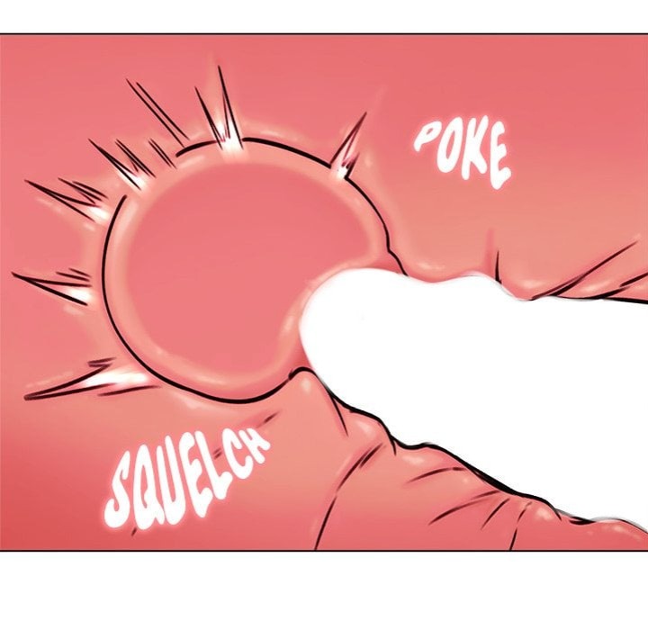 Runaway Wife Chapter 49 Page 81