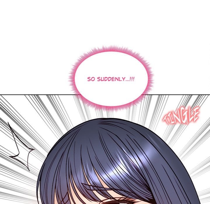 Runaway Wife Chapter 49 Page 82