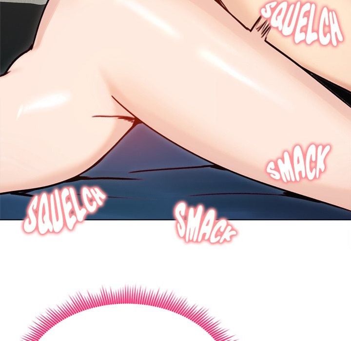 Runaway Wife Chapter 49 Page 88