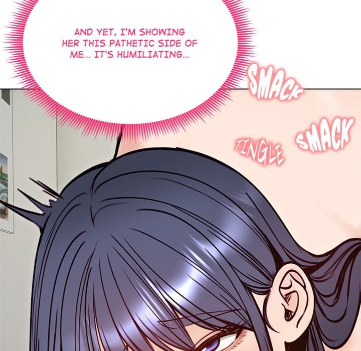 Runaway Wife Chapter 49 Page 89