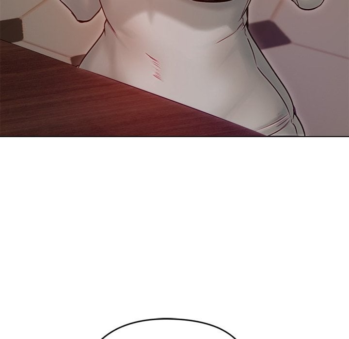 Runaway Wife Chapter 49 Page 9