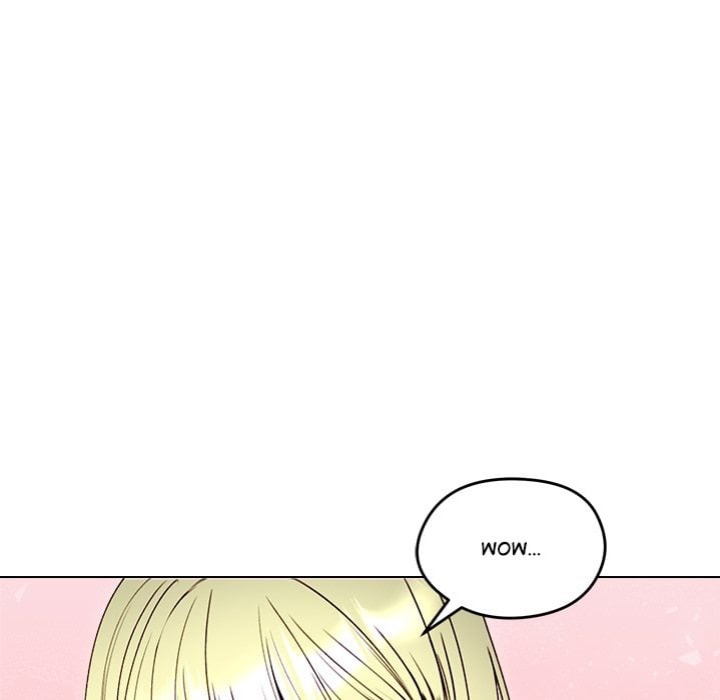 Runaway Wife Chapter 49 Page 91