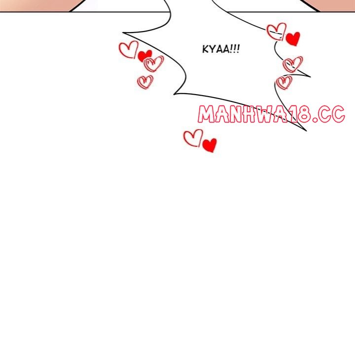 Runaway Wife Chapter 50 Page 103