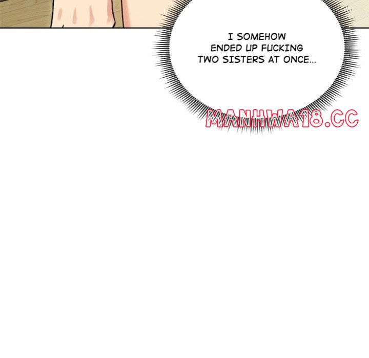 Runaway Wife Chapter 50 Page 107