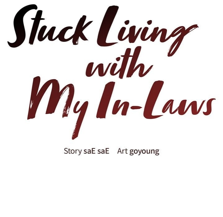 Runaway Wife Chapter 50 Page 116