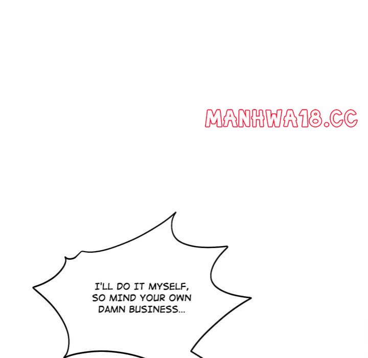 Runaway Wife Chapter 50 Page 122