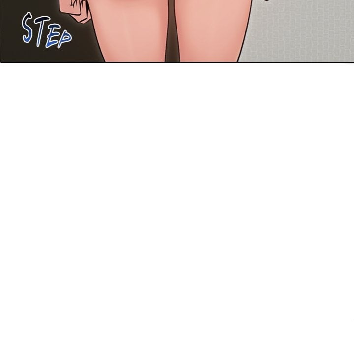 Runaway Wife Chapter 50 Page 130