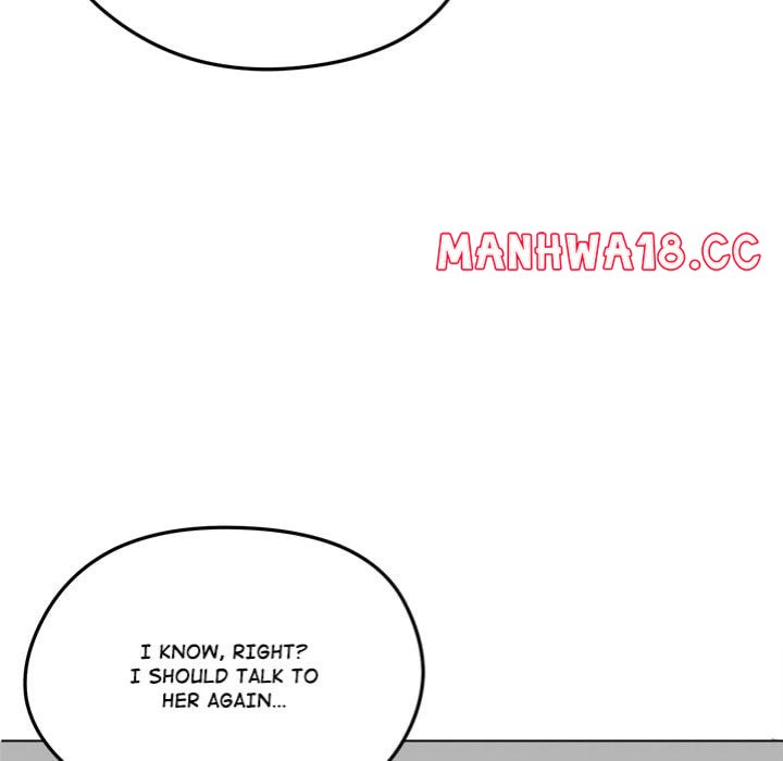 Runaway Wife Chapter 50 Page 133