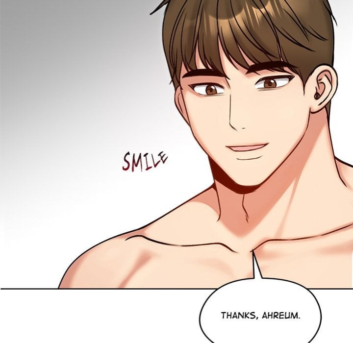 Runaway Wife Chapter 50 Page 142