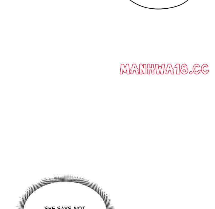 Runaway Wife Chapter 50 Page 143