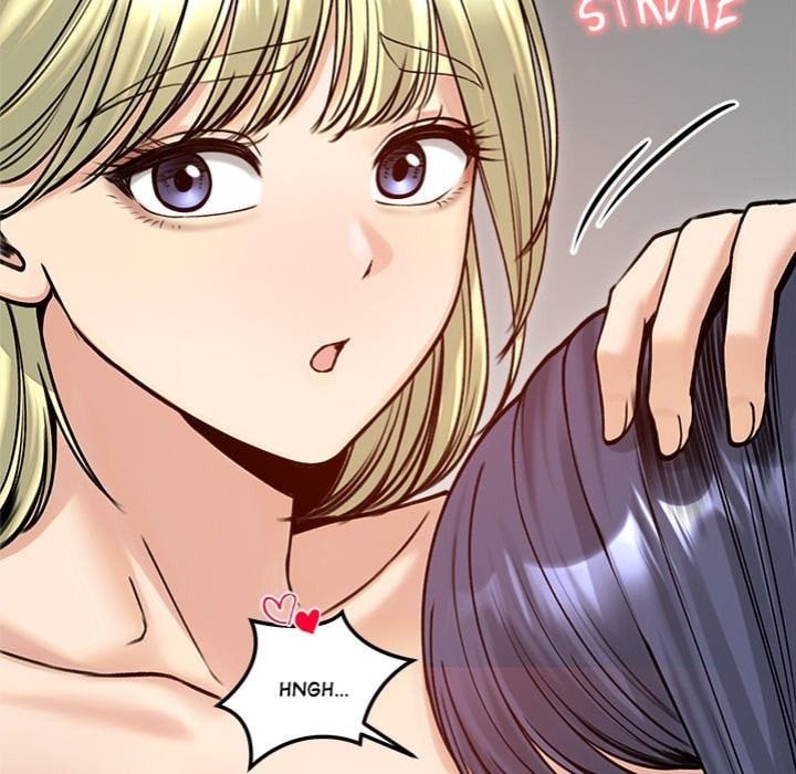 Runaway Wife Chapter 50 Page 15