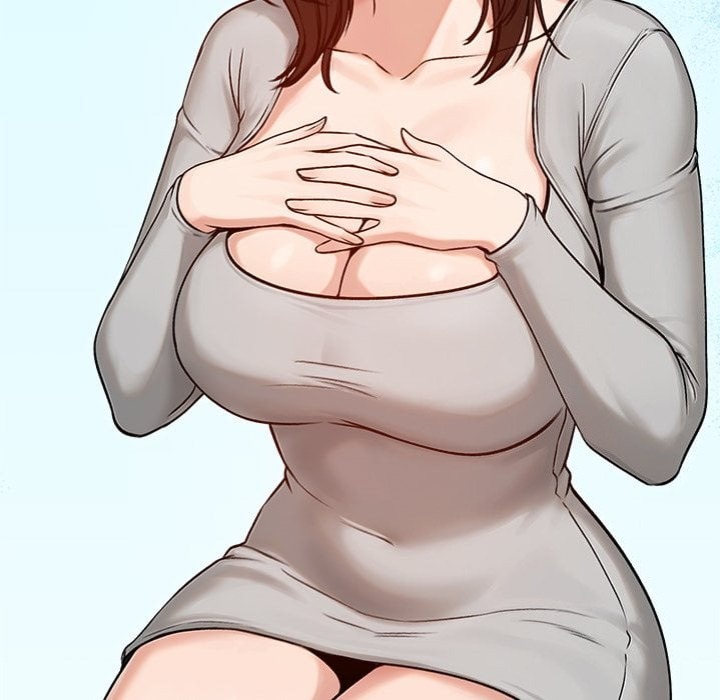 Runaway Wife Chapter 50 Page 157