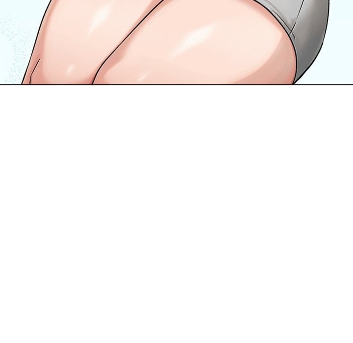 Runaway Wife Chapter 50 Page 158