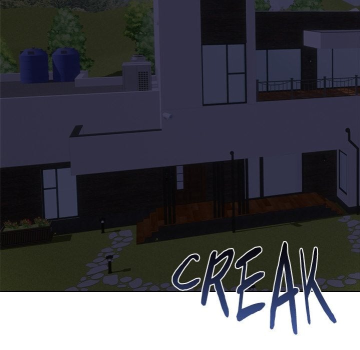 Runaway Wife Chapter 50 Page 161