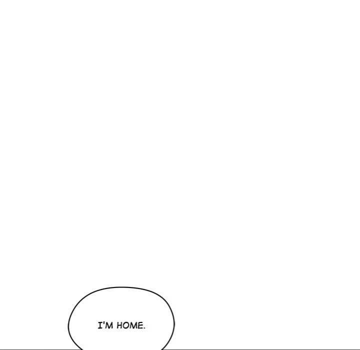 Runaway Wife Chapter 50 Page 162