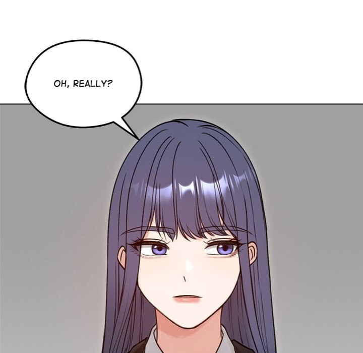 Runaway Wife Chapter 50 Page 169