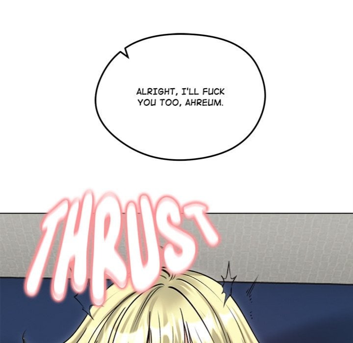 Runaway Wife Chapter 50 Page 17