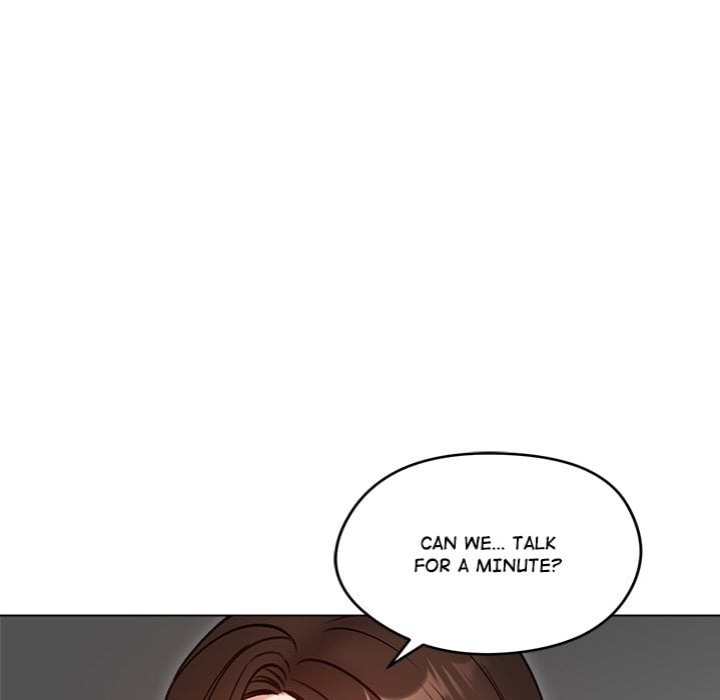 Runaway Wife Chapter 50 Page 171