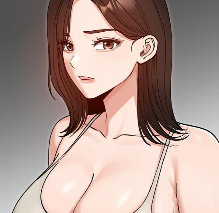 Runaway Wife Chapter 50 Page 172