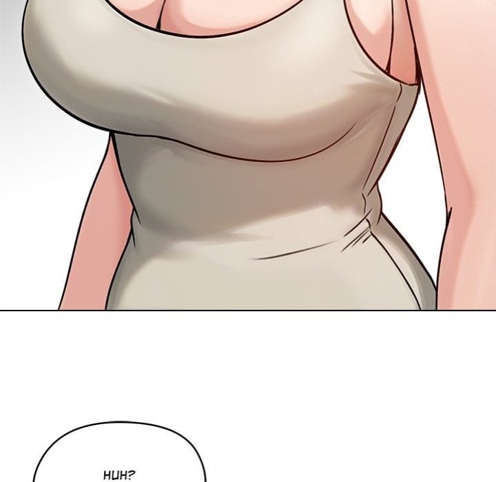 Runaway Wife Chapter 50 Page 173