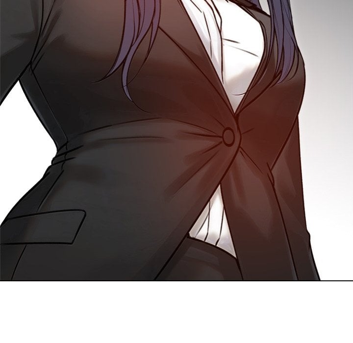 Runaway Wife Chapter 50 Page 175